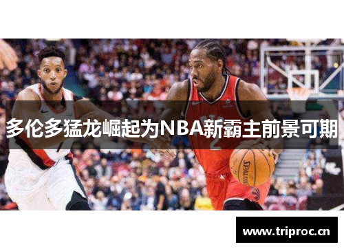 多伦多猛龙崛起为NBA新霸主前景可期