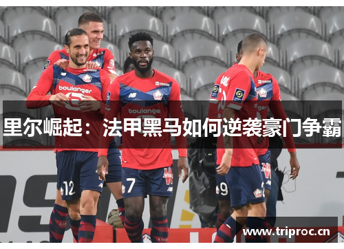 里尔崛起：法甲黑马如何逆袭豪门争霸
